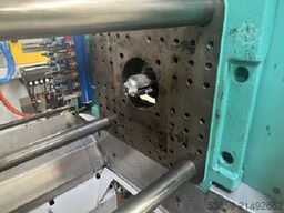 Arburg Arburg 270S 250-60, 2001