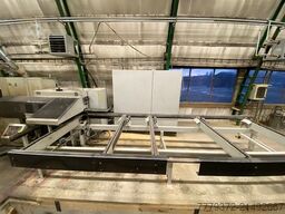 Weinig HIGH MECH E 1