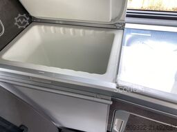 Atlanta Deutschland GmbH Atlanta Deutschland GmbH Atlanta Deutschland GmbH