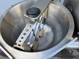 NOVLAB fribergs NOV-150