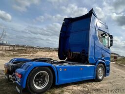 Hubert Dobler Hubert Dobler Hubert Dobler