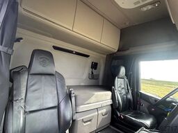 Maveg Haxhaj Swiss Gmbh Maveg Haxhaj Swiss Gmbh Maveg Haxhaj Swiss Gmbh