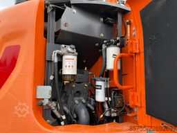 EST Machine Outils EST Machine Outils EST Machine Outils