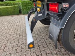 AH Metallbau & Montage GmbH AH Metallbau & Montage GmbH AH Metallbau & Montage GmbH