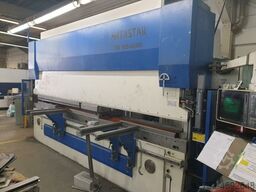 Hatastar PB 135x4600