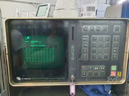 Hatastar PB 135x4600