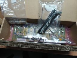 SIG Corpoplast GmbH & Co. KG BLOMAX 10, SERIES III