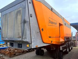 Doppstadt Inventhor 9