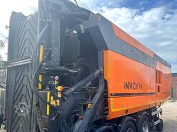 Doppstadt Inventhor 9