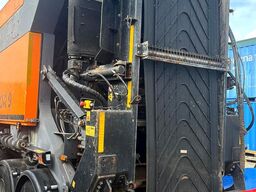 Doppstadt Inventhor 9