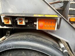 Doppstadt Inventhor 9