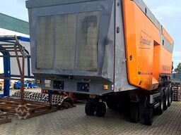 Doppstadt Inventhor 9