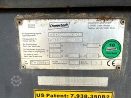 Doppstadt Inventhor 9