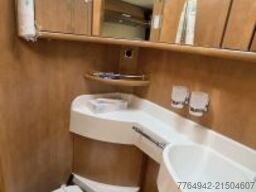 Fenestra Suomi Oy Fenestra Suomi Oy Fenestra Suomi Oy