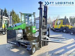 GIGALIFT Vermietungs-GmbH GIGALIFT Vermietungs-GmbH GIGALIFT Vermietungs-GmbH