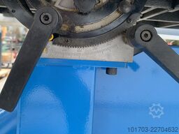 Promac SW-430