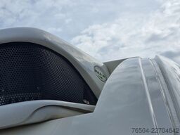Mercedes-Benz Sprinter Sprinter 316 CDI Bi-temp Carrier Pulso...