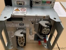 ADL HX 300/1000