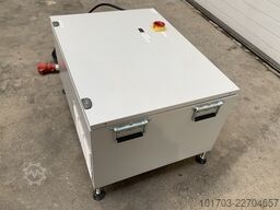 Coffret transformateur / Convertisseur LD CMT NS 10-380