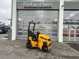 JCB CT 160-100 / 2025 / Wasser DEMO