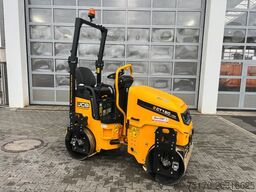 JCB CT 160-100 / 2025 / Wasser DEMO
