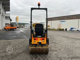 JCB CT 160-100 / 2025 / Wasser DEMO