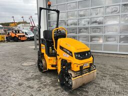 JCB CT 160-100 / 2025 / Wasser DEMO