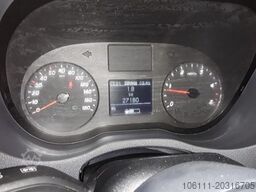 MERCEDES-BENZ Sprinter 315 CDI MAXI L4H2/KAM/NAVI/MBUX