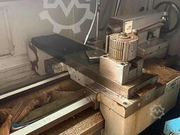 Energlass Kft Energlass Kft Energlass Kft