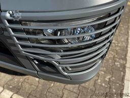 MERCEDES-BENZ Arocs 2843- Zoomlion 38, Verkauf & Vermietung