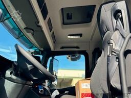 MERCEDES-BENZ Arocs 2843- Zoomlion 38, Verkauf & Vermietung