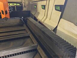 Ermaksan Fibermak Momentum Gen-2