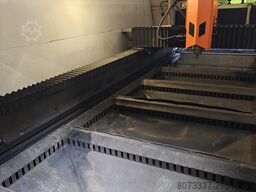 Ermaksan Fibermak Momentum Gen-2