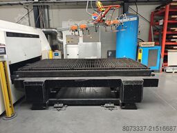 Ermaksan Fibermak Momentum Gen-2