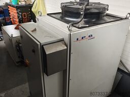 Ermaksan Fibermak Momentum Gen-2