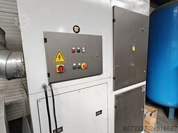 Metallbau Hunold GmbH & Co, KG Metallbau Hunold GmbH & Co, KG Metallbau Hunold GmbH & Co, KG