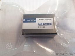 Bestvane BV9011349-7