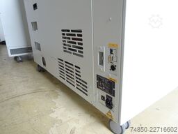 Trotec Speedy 360