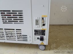 Trotec Speedy 360