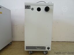 Trotec Speedy 360