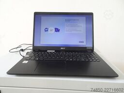 Trotec Speedy 360