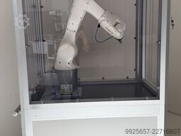Polska Grupa CNC Polska Grupa CNC Polska Grupa CNC