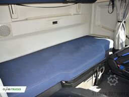 VOLVO FH 460 Globetrotter XL Varios i-Save