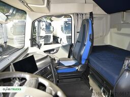VOLVO FH 460 Globetrotter XL Varios i-Save