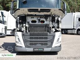 VOLVO FH 460 Globetrotter XL Varios i-Save