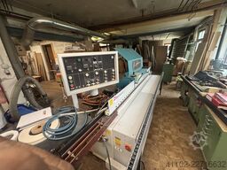 HOLZ-HER 1402 DS