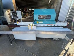 HOLZ-HER 1402 DS