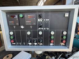 HOLZ-HER 1402 DS