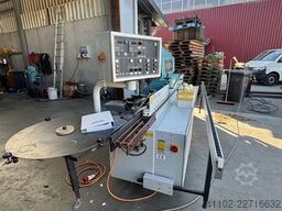 HOLZ-HER 1402 DS