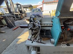 HOLZ-HER 1402 DS